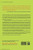 Veni, Vidi, Video: The Hollywood Empire and the VCR (Texas Film and Media Studies Series)