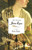 Becoming Jane Eyre: A Novel