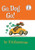 Go, Dog. Go! (Turtleback School & Library Binding Edition) (I Can Read It All by Myself Beginner Books (Hardcover))