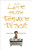 Life on the Tenure Track: Lessons from the First Year Life on the Tenure Track: Lessons from the First Year
