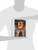 The World of the Hunger Games (Hunger Games Trilogy)