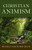 Christian Animism