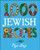 1,000 Jewish Recipes (1,000 Recipes) 1,000 Jewish Recipes (1,000 Recipes)