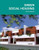 Green Social Housing (English and Spanish Edition)