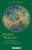 Freedom through Love: The Search for Meaning in Life: Rudolf Steiner's Philosophy of Freedom