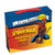 Spider-Man: Spider-Man Phonics Fun (I Can Read! Phoniccs)