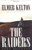 The Raiders: Sons of Texas