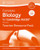 Complete Biology for Cambridge IGCSERG Teacher Resource Pack (Third edition)