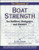 The Elements of Boat Strength: For Builders, Designers, and Owners The Elements of Boat Strength: For Builders, Designers, and Owners