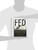 Fed Power: How Finance Wins