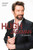 Hugh Jackman: The Biography