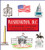 Washington, D.C.: Panorama Pops Washington, D.C.: Panorama Pops