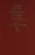 003: French Popular Lithographic Imagery, 1815-1870, Volume 3: Urban and Military (Chicago Visual Library-French Popular Lithographic Imagery)