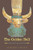 The Golden Bull: A Mesopotamian Adventure The Golden Bull: A Mesopotamian Adventure