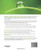 Economic Analysis in Healthcare