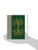 Celtic Tree Journal Celtic Tree Journal