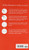 The Chambers Paperback Thesaurus