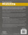 Therapeutic Stretching: Towards a Functional Approach, 1e
