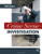 Crime Scene Investigation Crime Scene Investigation
