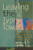 Leaving the Ivory Tower: The Causes and Consequences of Departure from Doctoral Study