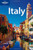 Lonely Planet Italy (Country Travel Guide)