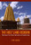 The Holy Land Reborn: Pilgrimage and the Tibetan Reinvention of Buddhist India (Buddhism and Modernity series)
