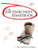 The Job Searcher's Handbook (4th Edition) The Job Searcher's Handbook (4th Edition)