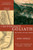 Confederate Goliath: The Battle of Fort Fisher