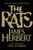 The Rats