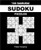 100 Samurai Sudoku Puzzles