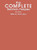 The Complete Gershwin Preludes for Piano: Belwin Edition