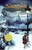 Lucy's Adventure: The Quest for Aslan, the Great Lion (Narnia)