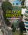 Uneven Growth: Tactical Urbanisms for Expanding Megacities