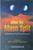 When the Moon Split (A Biography of Prophet Muhammad)