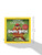 National Geographic Angry Birds: 50 True Stories of the Fed Up, Feathered, and Furious