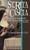 St. Rita of Cascia: Saint of the Impossible