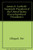 James A. Garfield: Twentieth President of the United States (Encyclopedia of Presidents) James A. Garfield: Twentieth President of the United States (Encyclopedia of Presidents)