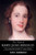 The Trials of Lady Jane Douglas: The Scandal That Divided 18th Century Britain