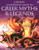 Usborne Illustrated Guide to Greek Myths and Legends