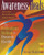 Awareness Heals: The Feldenkrais Method For Dynamic Health