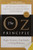 The Oz Principle: Getting Results Through Individual and Organizational Accountability The Oz Principle: Getting Results Through Individual and Organizational Accountability