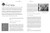 Who Do You Think You Are? Encyclopedia of Genealogy
