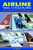 Airline Tail Colours 3rd Edition (Aviation Pocket Guide)