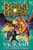 Beast Quest: 70: Vigrash the Clawed Eagle
