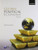 Global Political Economy