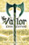 Valor (Faithful and the Fallen)