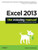 Excel 2013: The Missing Manual Excel 2013: The Missing Manual