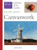 Canvaswork (Essential Stitch Guides)