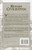 001: Roman Civilization: Selected Readings, Vol. 1: The Republic and the Augustan Age 001: Roman Civilization: Selected Readings, Vol. 1: The Republic and the Augustan Age