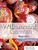 Willkommen! German Beginner's Course 2ED Revised: Coursebook Willkommen! German Beginner's Course 2ED Revised: Coursebook
